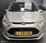 Ford B-Max 1.0 EcoBoost Titanium 2e eig - Distr verv - Airco Gris - thumbnail 5