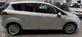 Ford B-Max 1.0 EcoBoost Titanium 2e eig - Distr verv - Airco Gris - thumbnail 13