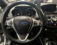 Ford B-Max 1.0 EcoBoost Titanium 2e eig - Distr verv - Airco Gris - thumbnail 15
