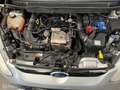 Ford B-Max 1.0 EcoBoost Titanium 2e eig - Distr verv - Airco Gris - thumbnail 34