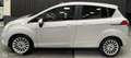 Ford B-Max 1.0 EcoBoost Titanium 2e eig - Distr verv - Airco Gris - thumbnail 8