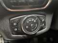 Ford B-Max 1.0 EcoBoost Titanium 2e eig - Distr verv - Airco Gris - thumbnail 22