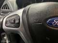 Ford B-Max 1.0 EcoBoost Titanium 2e eig - Distr verv - Airco Gris - thumbnail 17