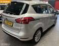 Ford B-Max 1.0 EcoBoost Titanium 2e eig - Distr verv - Airco Gris - thumbnail 2