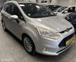 Ford B-Max 1.0 EcoBoost Titanium 2e eig - Distr verv - Airco Gris - thumbnail 14