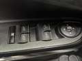 Ford B-Max 1.0 EcoBoost Titanium 2e eig - Distr verv - Airco Gris - thumbnail 21