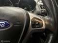 Ford B-Max 1.0 EcoBoost Titanium 2e eig - Distr verv - Airco Gris - thumbnail 18