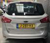 Ford B-Max 1.0 EcoBoost Titanium 2e eig - Distr verv - Airco Gris - thumbnail 10