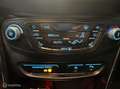 Ford B-Max 1.0 EcoBoost Titanium 2e eig - Distr verv - Airco Gris - thumbnail 20