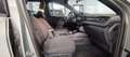 Ford Kuga Kuga III 2.0 ecoblue ST-Line X Design 2wd 120cv Argento - thumbnail 8
