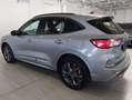 Ford Kuga Kuga III 2.0 ecoblue ST-Line X Design 2wd 120cv Argento - thumbnail 3