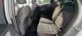 Ford Kuga Kuga III 2.0 ecoblue ST-Line X Design 2wd 120cv Argento - thumbnail 9