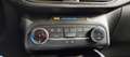 Ford Kuga Kuga III 2.0 ecoblue ST-Line X Design 2wd 120cv Argento - thumbnail 12