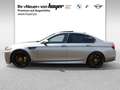 BMW M5 Limousine DKG 30 Jahre M 1/300 M Drivers P. - thumbnail 3