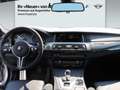 BMW M5 Limousine DKG 30 Jahre M 1/300 M Drivers P. - thumbnail 5