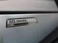 BMW M5 Limousine DKG 30 Jahre M 1/300 M Drivers P. - thumbnail 13