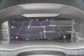 Skoda Karoq 1.5 TSI 150pk DSG ACT Sportline Business | Nieuwe Schwarz - thumbnail 20