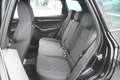 Skoda Karoq 1.5 TSI 150pk DSG ACT Sportline Business | Nieuwe Schwarz - thumbnail 35