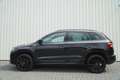 Skoda Karoq 1.5 TSI 150pk DSG ACT Sportline Business | Nieuwe Schwarz - thumbnail 12