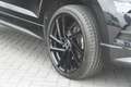 Skoda Karoq 1.5 TSI 150pk DSG ACT Sportline Business | Nieuwe Schwarz - thumbnail 13