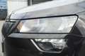 Skoda Karoq 1.5 TSI 150pk DSG ACT Sportline Business | Nieuwe Schwarz - thumbnail 30