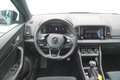 Skoda Karoq 1.5 TSI 150pk DSG ACT Sportline Business | Nieuwe Schwarz - thumbnail 19