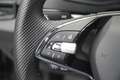 Skoda Karoq 1.5 TSI 150pk DSG ACT Sportline Business | Nieuwe Schwarz - thumbnail 23