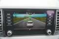 Skoda Karoq 1.5 TSI 150pk DSG ACT Sportline Business | Nieuwe Schwarz - thumbnail 50
