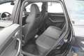 Skoda Karoq 1.5 TSI 150pk DSG ACT Sportline Business | Nieuwe Schwarz - thumbnail 17