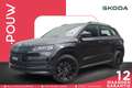Skoda Karoq 1.5 TSI 150pk DSG ACT Sportline Business | Nieuwe Schwarz - thumbnail 1