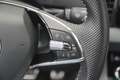 Skoda Karoq 1.5 TSI 150pk DSG ACT Sportline Business | Nieuwe Schwarz - thumbnail 24