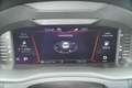 Skoda Karoq 1.5 TSI 150pk DSG ACT Sportline Business | Nieuwe Schwarz - thumbnail 38