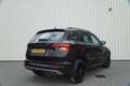 Skoda Karoq 1.5 TSI 150pk DSG ACT Sportline Business | Nieuwe Schwarz - thumbnail 2