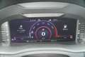 Skoda Karoq 1.5 TSI 150pk DSG ACT Sportline Business | Nieuwe Schwarz - thumbnail 40