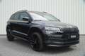 Skoda Karoq 1.5 TSI 150pk DSG ACT Sportline Business | Nieuwe Schwarz - thumbnail 9