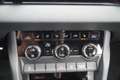 Skoda Karoq 1.5 TSI 150pk DSG ACT Sportline Business | Nieuwe Schwarz - thumbnail 27