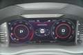 Skoda Karoq 1.5 TSI 150pk DSG ACT Sportline Business | Nieuwe Schwarz - thumbnail 21