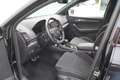 Skoda Karoq 1.5 TSI 150pk DSG ACT Sportline Business | Nieuwe Schwarz - thumbnail 18