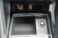 Skoda Karoq 1.5 TSI 150pk DSG ACT Sportline Business | Nieuwe Schwarz - thumbnail 29