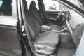 Skoda Karoq 1.5 TSI 150pk DSG ACT Sportline Business | Nieuwe Schwarz - thumbnail 14