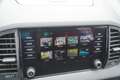 Skoda Karoq 1.5 TSI 150pk DSG ACT Sportline Business | Nieuwe Schwarz - thumbnail 43