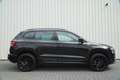 Skoda Karoq 1.5 TSI 150pk DSG ACT Sportline Business | Nieuwe Schwarz - thumbnail 3