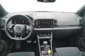 Skoda Karoq 1.5 TSI 150pk DSG ACT Sportline Business | Nieuwe Schwarz - thumbnail 5