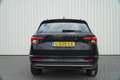 Skoda Karoq 1.5 TSI 150pk DSG ACT Sportline Business | Nieuwe Schwarz - thumbnail 10