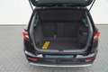 Skoda Karoq 1.5 TSI 150pk DSG ACT Sportline Business | Nieuwe Schwarz - thumbnail 16