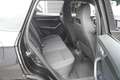 Skoda Karoq 1.5 TSI 150pk DSG ACT Sportline Business | Nieuwe Schwarz - thumbnail 33