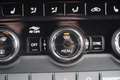 Skoda Karoq 1.5 TSI 150pk DSG ACT Sportline Business | Nieuwe Schwarz - thumbnail 28
