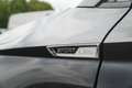 Skoda Karoq 1.5 TSI 150pk DSG ACT Sportline Business | Nieuwe Schwarz - thumbnail 31
