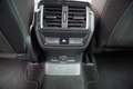 Skoda Karoq 1.5 TSI 150pk DSG ACT Sportline Business | Nieuwe Schwarz - thumbnail 34