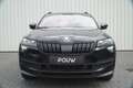 Skoda Karoq 1.5 TSI 150pk DSG ACT Sportline Business | Nieuwe Schwarz - thumbnail 8